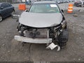 2013 Nissan Altima — photo 6 of 19 | VIN 1N4AL3AP1DN586201