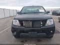 2014 Nissan Frontier — photo 12 of 16 | VIN 1N6AD0EV6EN769588