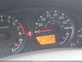 2014 Nissan Frontier — photo 15 of 16 | VIN 1N6AD0EV6EN769588