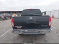 2014 Nissan Frontier — photo 16 of 16 | VIN 1N6AD0EV6EN769588