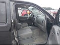 2014 Nissan Frontier — photo 5 of 16 | VIN 1N6AD0EV6EN769588