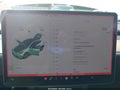 2021 Tesla Model Y — photo 19 of 22 | VIN 5YJYGDEE7MF190168