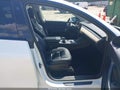2021 Tesla Model Y — photo 5 of 22 | VIN 5YJYGDEE7MF190168