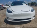 2021 Tesla Model Y — photo 6 of 22 | VIN 5YJYGDEE7MF190168