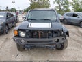 2006 Hummer H3 — photo 12 of 16 | VIN 5GTDN136568212744