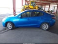 2016 Scion iA — photo 14 of 18 | VIN 3MYDLBZV1GY135797
