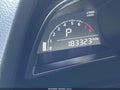 2016 Scion iA — photo 15 of 18 | VIN 3MYDLBZV1GY135797