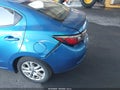 2016 Scion iA — photo 17 of 18 | VIN 3MYDLBZV1GY135797