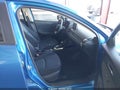 2016 Scion iA — photo 5 of 18 | VIN 3MYDLBZV1GY135797