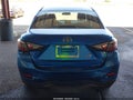 2016 Scion iA — photo 6 of 18 | VIN 3MYDLBZV1GY135797