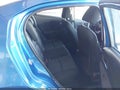 2016 Scion iA — photo 8 of 18 | VIN 3MYDLBZV1GY135797