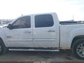 2013 GMC Sierra 1500 — photo 13 of 15 | VIN 3GTP1VE01DG336582