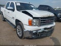 2013 GMC Sierra 1500 — photo 1 of 15 | VIN 3GTP1VE01DG336582