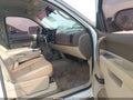 2013 GMC Sierra 1500 — photo 5 of 15 | VIN 3GTP1VE01DG336582