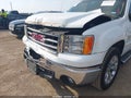 2013 GMC Sierra 1500 — photo 6 of 15 | VIN 3GTP1VE01DG336582