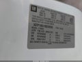 2013 GMC Sierra 1500 — photo 9 of 15 | VIN 3GTP1VE01DG336582