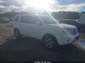 2010 Honda Pilot — photo 1 of 11 | VIN 5FNYF4H51AB029938