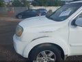 2010 Honda Pilot — photo 6 of 11 | VIN 5FNYF4H51AB029938