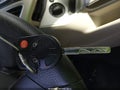 2014 Ford Focus — photo 11 of 11 | VIN 1FADP3F29EL447896