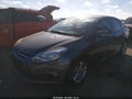 2014 Ford Focus — photo 2 of 11 | VIN 1FADP3F29EL447896