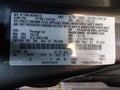 2014 Ford Focus — photo 9 of 11 | VIN 1FADP3F29EL447896