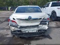 2013 Buick LaCrosse — photo 17 of 20 | VIN 1G4GC5E30DF142319