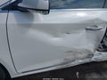 2013 Buick LaCrosse — photo 19 of 20 | VIN 1G4GC5E30DF142319
