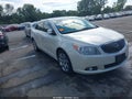 2013 Buick LaCrosse — photo 1 of 20 | VIN 1G4GC5E30DF142319