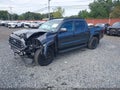 2022 Toyota Tacoma — photo 2 of 17 | VIN 3TMCZ5AN1NM484176