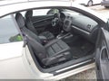 2012 Volkswagen Eos — photo 5 of 12 | VIN WVWBW7AH5CV001334