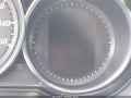 2015 Mazda 6 — photo 16 of 17 | VIN JM1GJ1U59F1198880