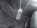 2015 Mazda 6 — photo 11 of 17 | VIN JM1GJ1U59F1198880