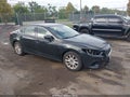 2015 Mazda 6 — photo 1 of 17 | VIN JM1GJ1U59F1198880