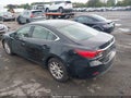 2015 Mazda 6 — photo 3 of 17 | VIN JM1GJ1U59F1198880