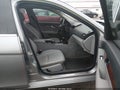 2008 Mercedes-Benz C-Class — photo 5 of 12 | VIN WDDGF54X98R018897