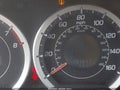 2014 Acura TSX — photo 15 of 16 | VIN JH4CU2F47EC003022