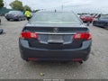 2014 Acura TSX — photo 16 of 16 | VIN JH4CU2F47EC003022
