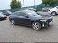 2014 Acura TSX — photo 1 of 16 | VIN JH4CU2F47EC003022