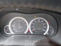 2014 Acura TSX — photo 7 of 16 | VIN JH4CU2F47EC003022
