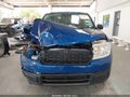 2024 Ford Maverick — photo 13 of 17 | VIN 3FTTW8H33RRB82038
