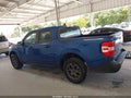 2024 Ford Maverick — photo 15 of 17 | VIN 3FTTW8H33RRB82038