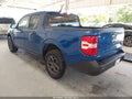 2024 Ford Maverick — photo 3 of 17 | VIN 3FTTW8H33RRB82038