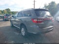 2022 Dodge Durango — photo 3 of 17 | VIN 1C4RDJAG9NC132287