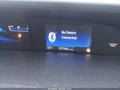2014 Honda Civic — photo 15 of 16 | VIN 19XFB2F57EE228353