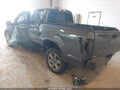 2019 Ford F-150 — photo 3 of 16 | VIN 1FTEW1EP7KFD05768