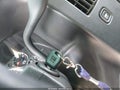 2022 Chevrolet Express Cargo — photo 11 of 22 | VIN 1GCWGAFPXN1253912