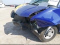 2022 Chevrolet Express Cargo — photo 19 of 22 | VIN 1GCWGAFPXN1253912