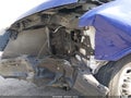 2022 Chevrolet Express Cargo — photo 20 of 22 | VIN 1GCWGAFPXN1253912