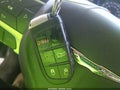 2016 Chrysler 200 — photo 11 of 12 | VIN 1C3CCCAB0GN142680