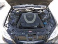 2010 Mercedes-Benz S-Class — photo 10 of 16 | VIN WDDNG7BB9AA347885